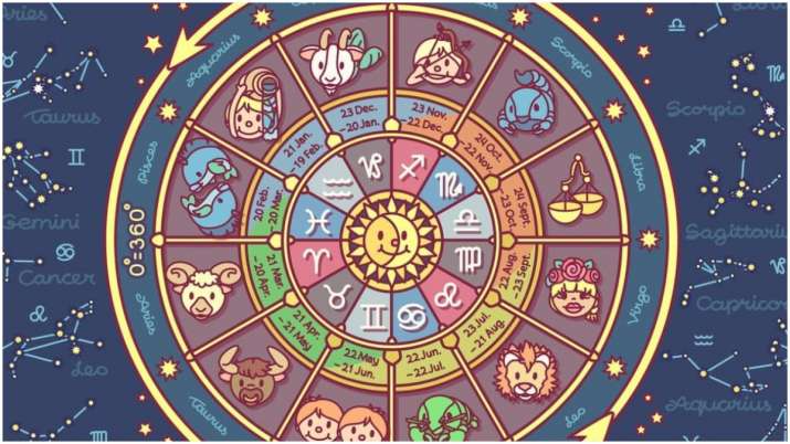 daily horoscope for november 3 astrological prediction zodiac signs